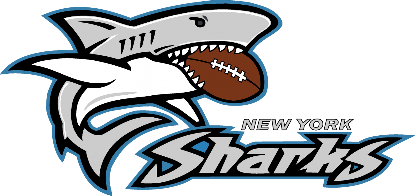 New York Sharks